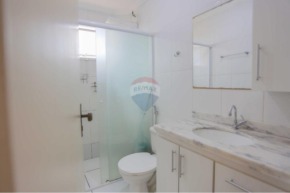 Apartamento - Venda - Sorocaba , São Paulo - IMG_6550.jpg - 630591027-105