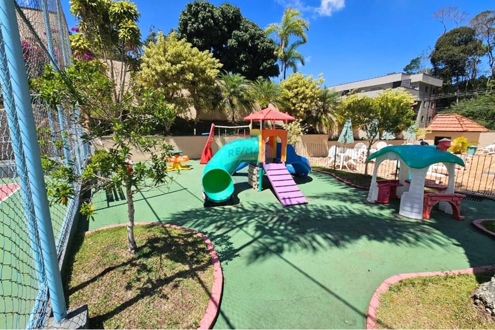 Apartamento - Venda - Nova Friburgo , Rio de Janeiro - Cópia de Cópia de Capa Fachada 28.0 (1920 x 1400 px) (38).jpg - 631671006-19