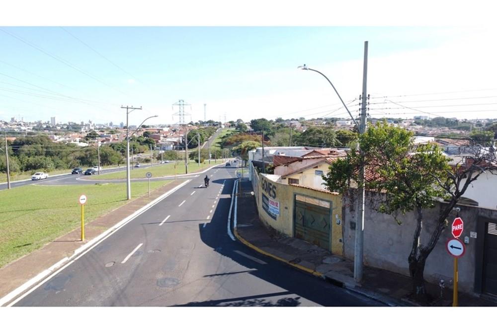 Casa - Venda - Bauru , São Paulo - IMG-20250616-WA0046.jpg - 631401021-9