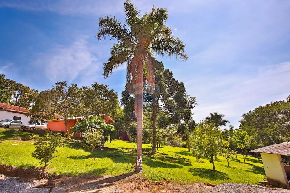 Chácara / Sítio / Fazenda - Venda - São Roque , São Paulo - IMG_0048.jpg - 631601019-36
