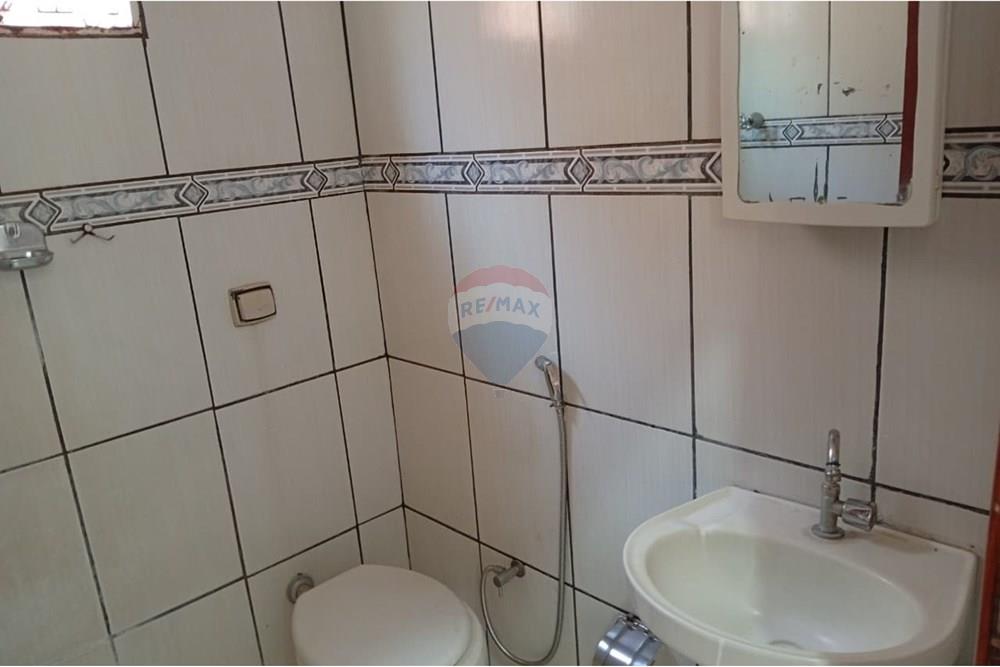 Casa - Alugar - Lins , São Paulo - WhatsApp Image 2025-10-24 at 11.27.13.jpeg - 631011013-1242