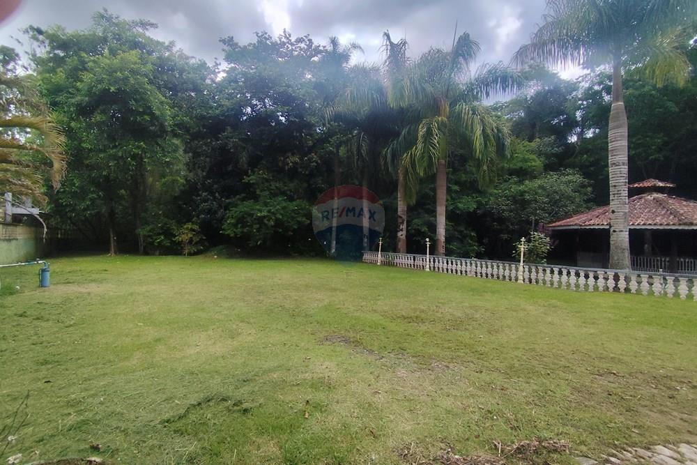 Hotel/ Pousada - Venda - Mairiporã , São Paulo - IMG_20260123_143042.jpg - 631361062-8