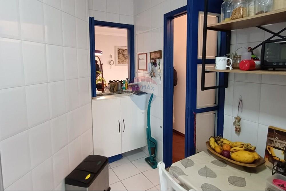 Apartamento - Alugar - Guarulhos , São Paulo - Design sem nome.jpg - 630251101-27