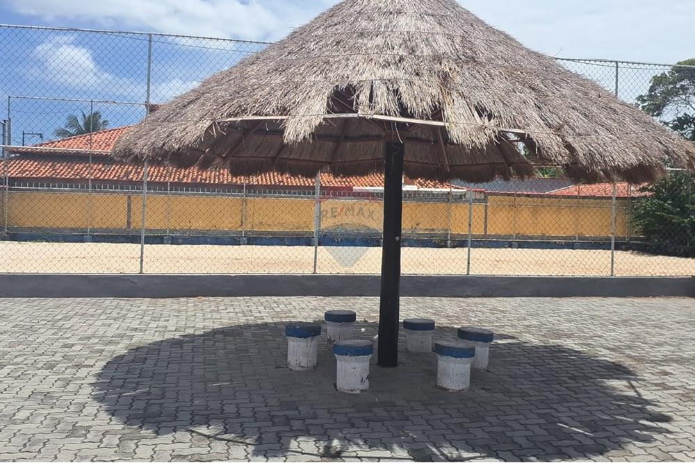 Casa - Venda - Cabo Frio , Rio de Janeiro - 17.jpg - 630391154-3