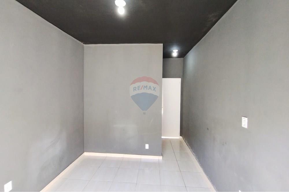 Casa - Alugar - Nova Iguaçu , Rio de Janeiro - WhatsApp Image 2026-03-10 at 19.59.40.jpeg - 630291063-42