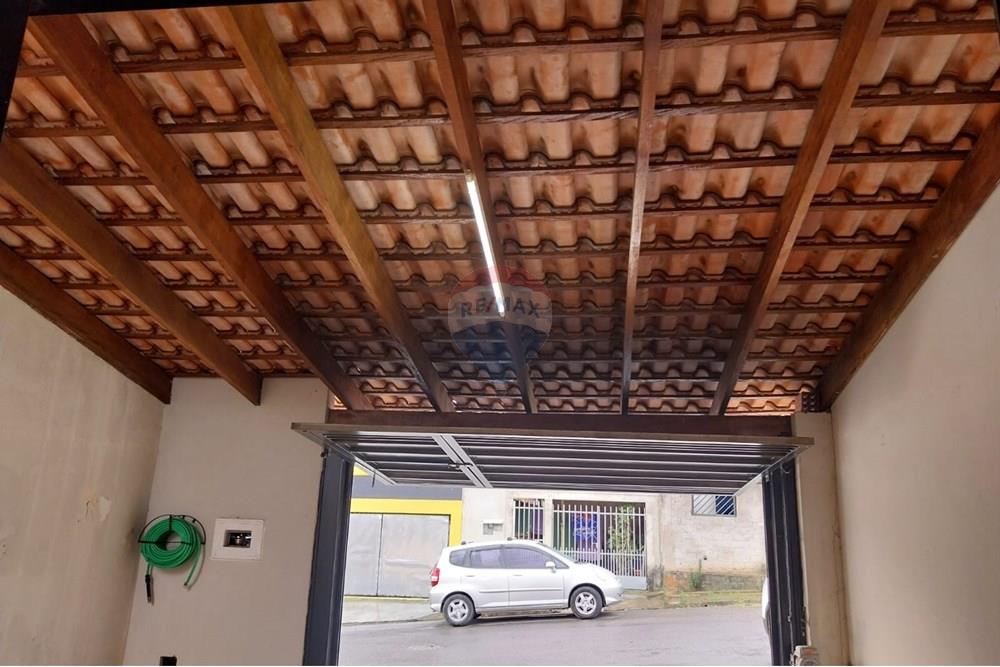 Casa - Venda - Salto de Pirapora , São Paulo - WhatsApp Image 2025-10-14 at 16.23.04.jpeg - 631181023-82