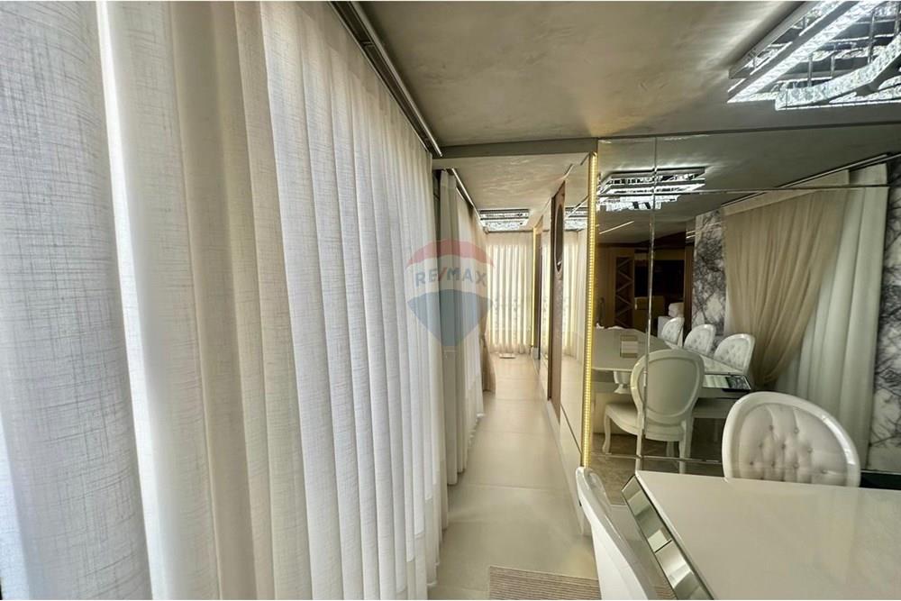 Apartamento - Venda - Guarulhos , São Paulo - WhatsApp Image 2025-10-15 at 12.19.34 (1).jpeg - 630251100-60