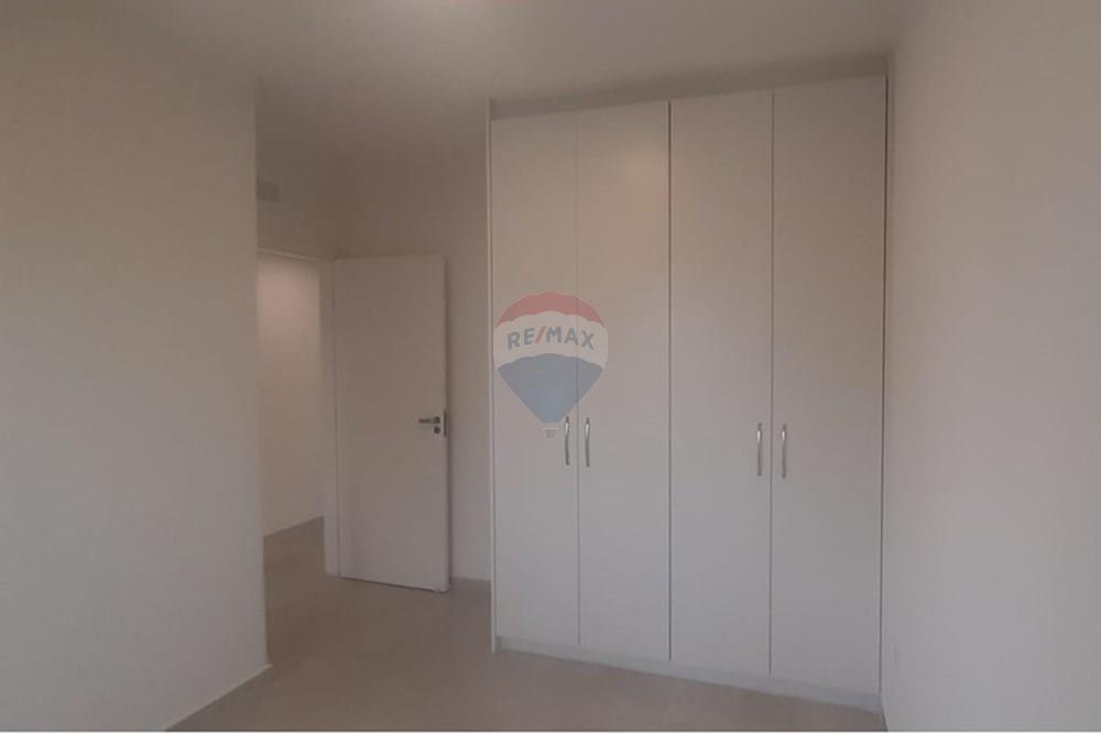 Apartamento - Alugar - Sorocaba , São Paulo - IMG-20251208-WA0064.jpg - 630601224-19