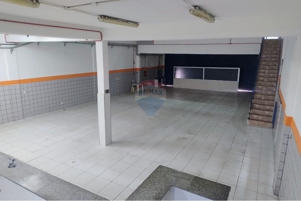 Ponto Comercial/ Loja - Alugar - São Paulo , São Paulo - WhatsApp Image 2025-08-29 at 14.55.31.jpeg - 630251078-157