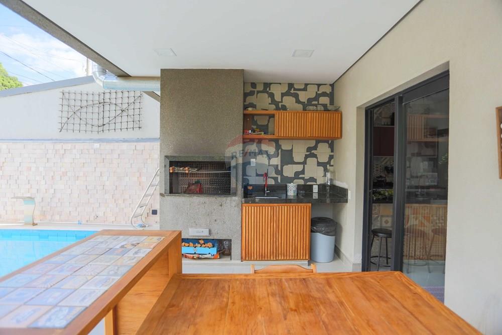 Casa - Venda - Sorocaba , São Paulo - IMG_1070 (5).jpg - 630601002-146