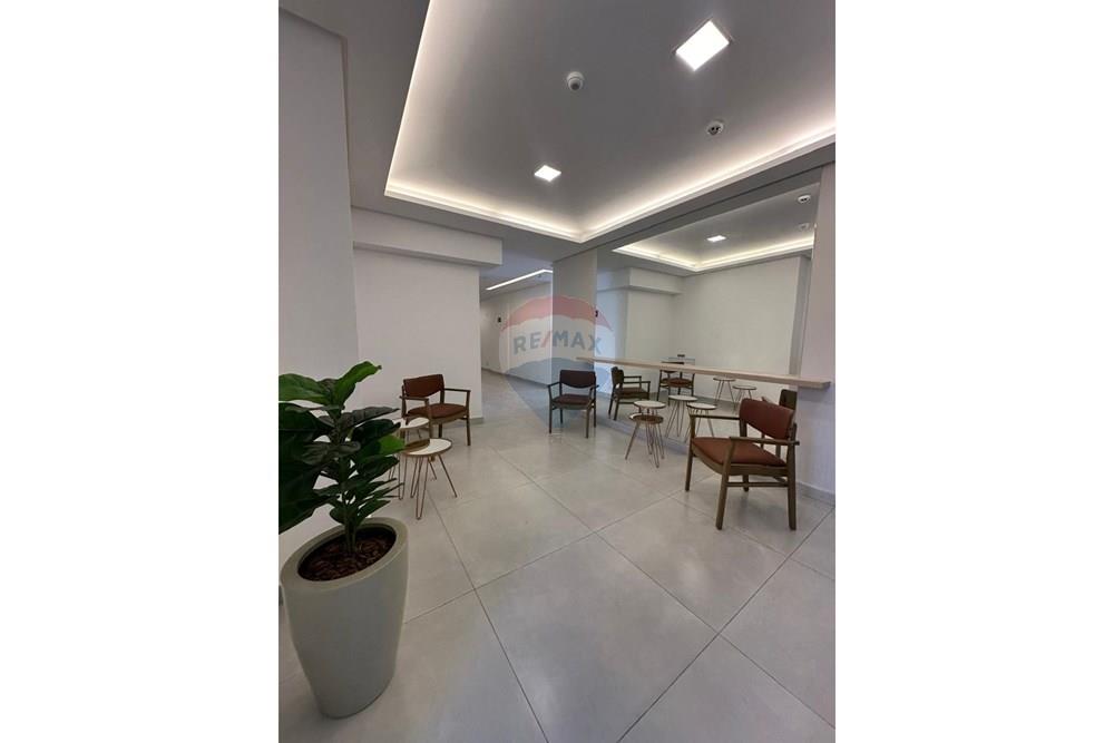 Apartamento - Alugar - São José dos Campos , São Paulo - WhatsApp Image 2026-03-16 at 3.07.02 PM (1).jpeg - 631471043-8