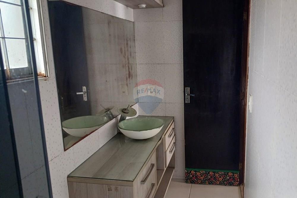 Casa de Condomínio - Venda - Maricá , Rio de Janeiro - 20250324_115618.jpg - 630121026-93