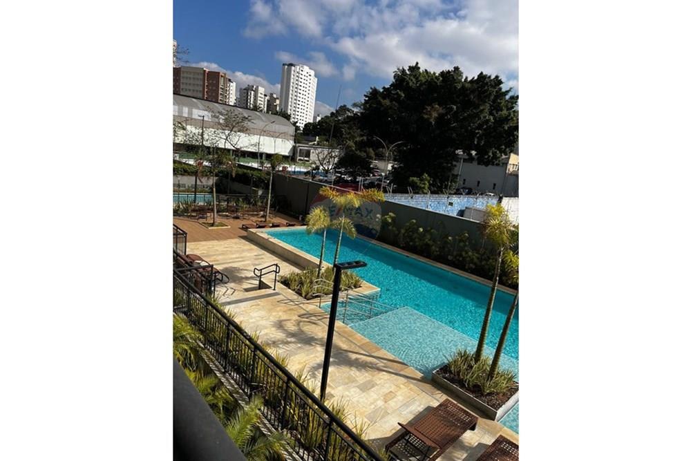 Apartamento - Venda - Guarulhos , São Paulo - WhatsApp Image 2026-01-21 at 11.59.44.jpeg - 630251062-199