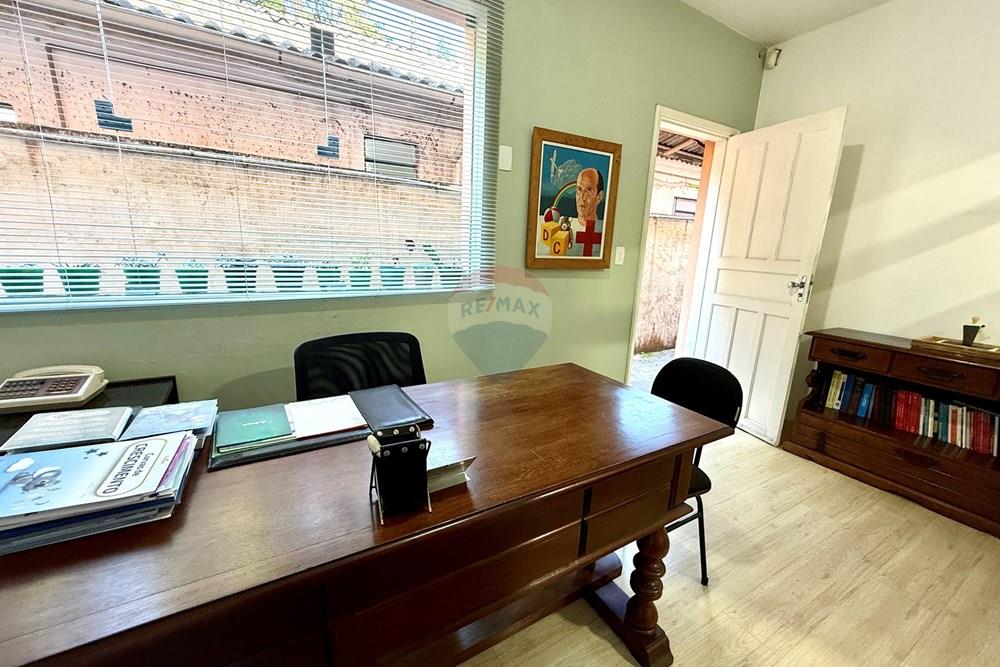 Casa Comercial - Venda - Petrópolis , Rio de Janeiro - IMG_2162.JPG - 630131071-40