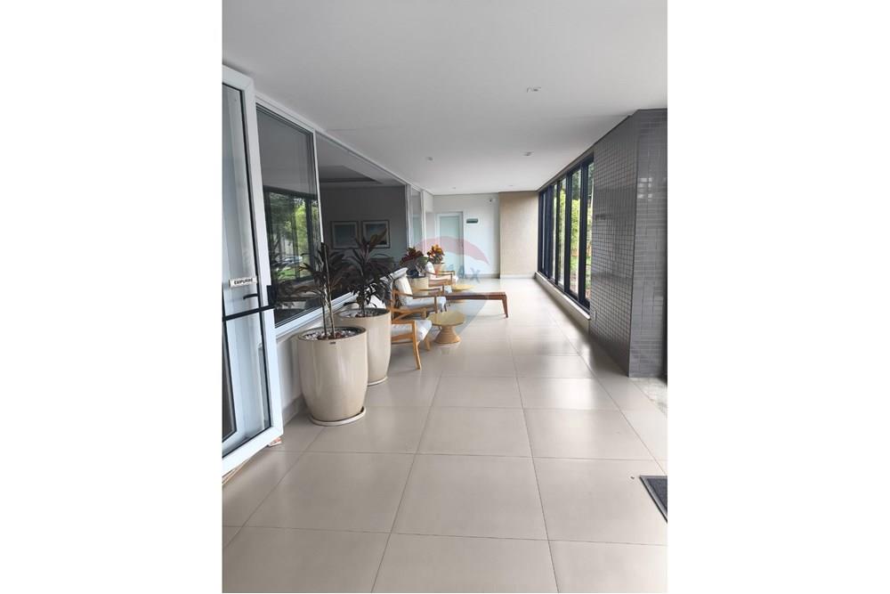 Apartamento - Alugar - Araçatuba , São Paulo - WhatsApp Image 2025-12-22 at 12.39.27.jpeg - 630541060-13