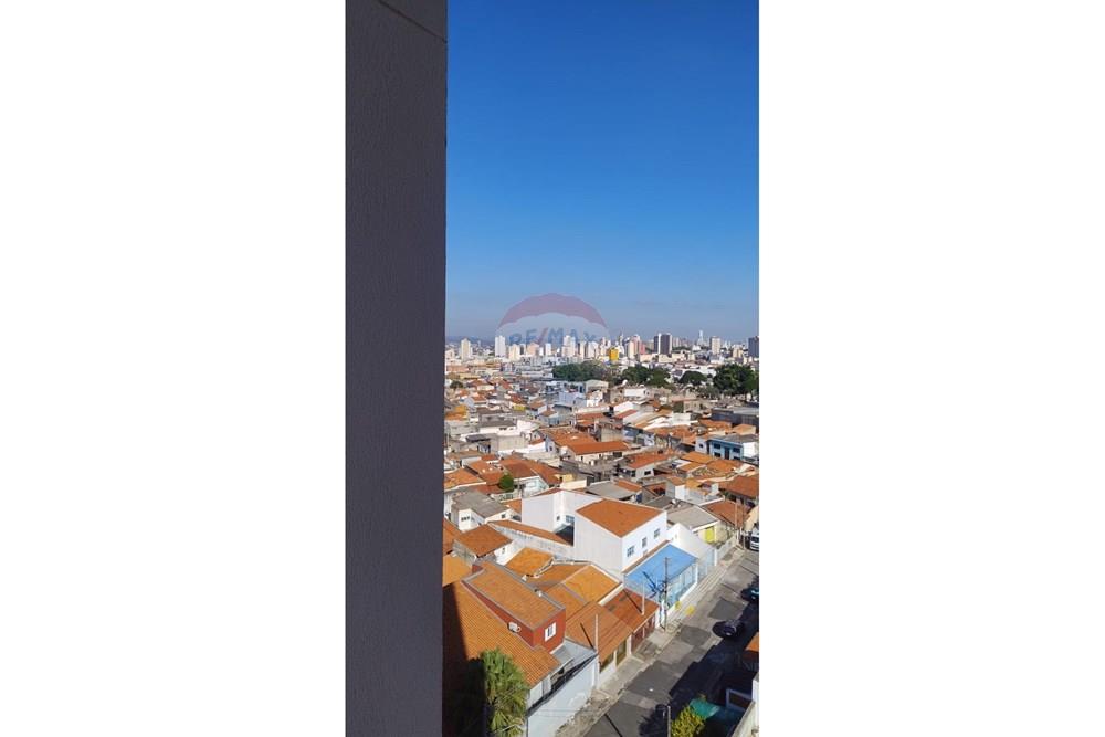 Apartamento - Venda - Sorocaba , São Paulo - WhatsApp Image 2026-02-10 at 18.18.58 (2).jpeg - 631661005-23