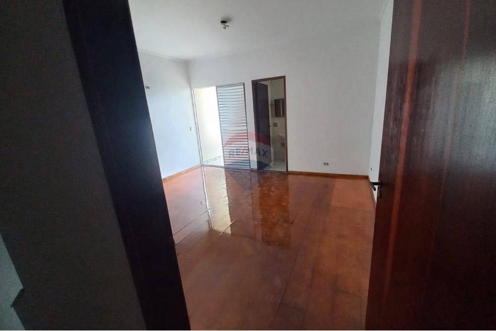 Sobrado - Alugar - Guarulhos , São Paulo - WhatsApp Image 2025-08-11 at 2.38.20 PM (1).jpeg - 630251109-5