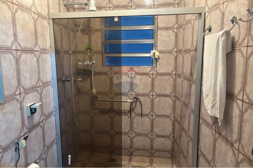 Casa - Venda - Mauá , São Paulo - IMG_5988.jpg - 630751016-208