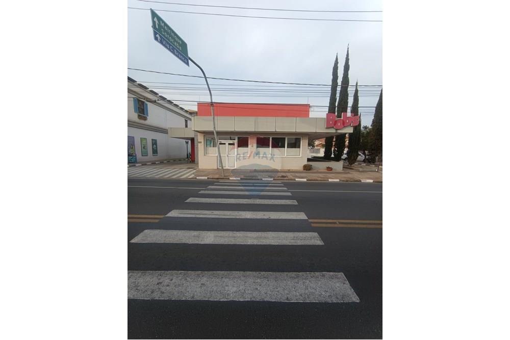 Ponto Comercial/ Loja - Alugar - São Roque , São Paulo - WhatsApp Image 2025-09-17 at 11.27.13 (2).jpeg - 631601009-41