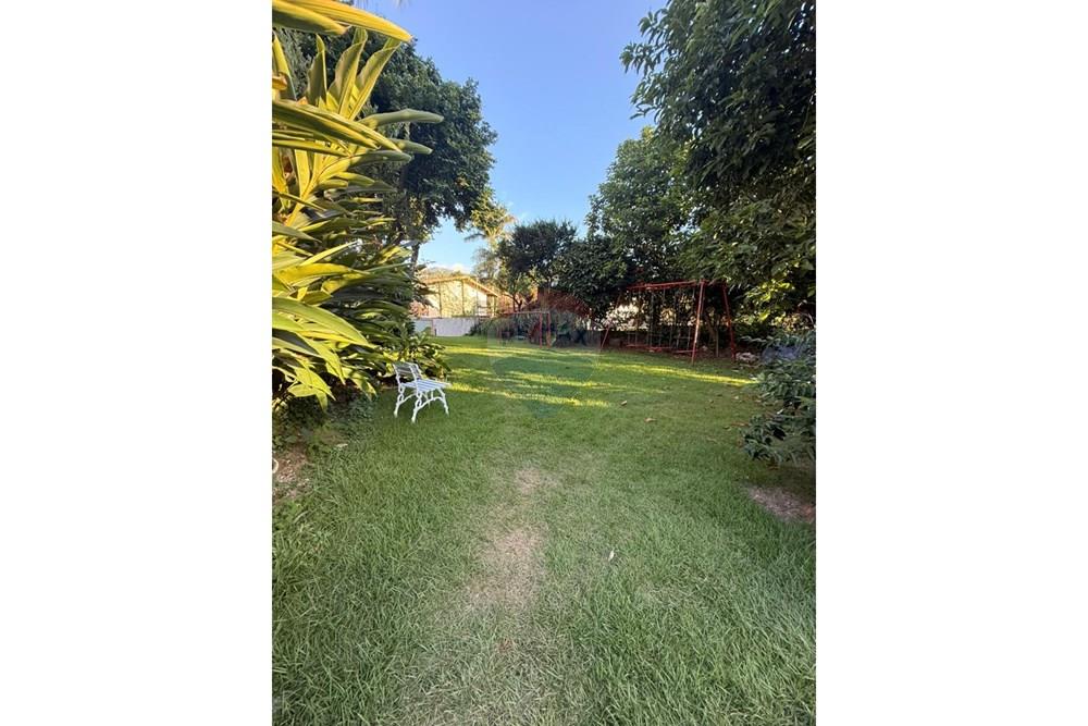 Casa de Condomínio - Alugar - Ilhabela , São Paulo - WhatsApp Image 2026-03-30 at 10.13.12 (4).jpeg - 690881052-1