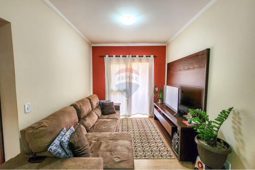 Apartamento - Venda - Botucatu , São Paulo - 20240910_140832.jpg - 630481010-188