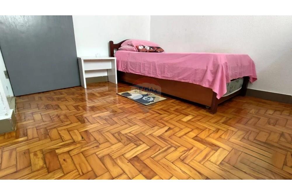 Casa - Venda - Sorocaba , São Paulo - 15.jpeg - 630601093-128