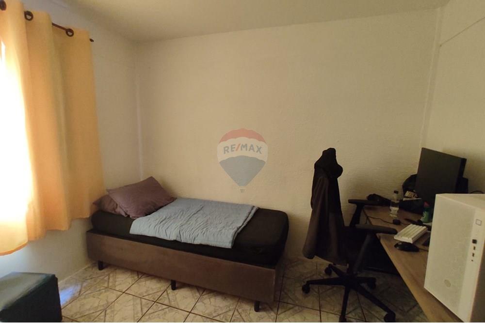 Apartamento - Venda - Guarulhos , São Paulo - WhatsApp Image 2025-11-06 at 20.45.24 (2).jpeg - 630251032-183