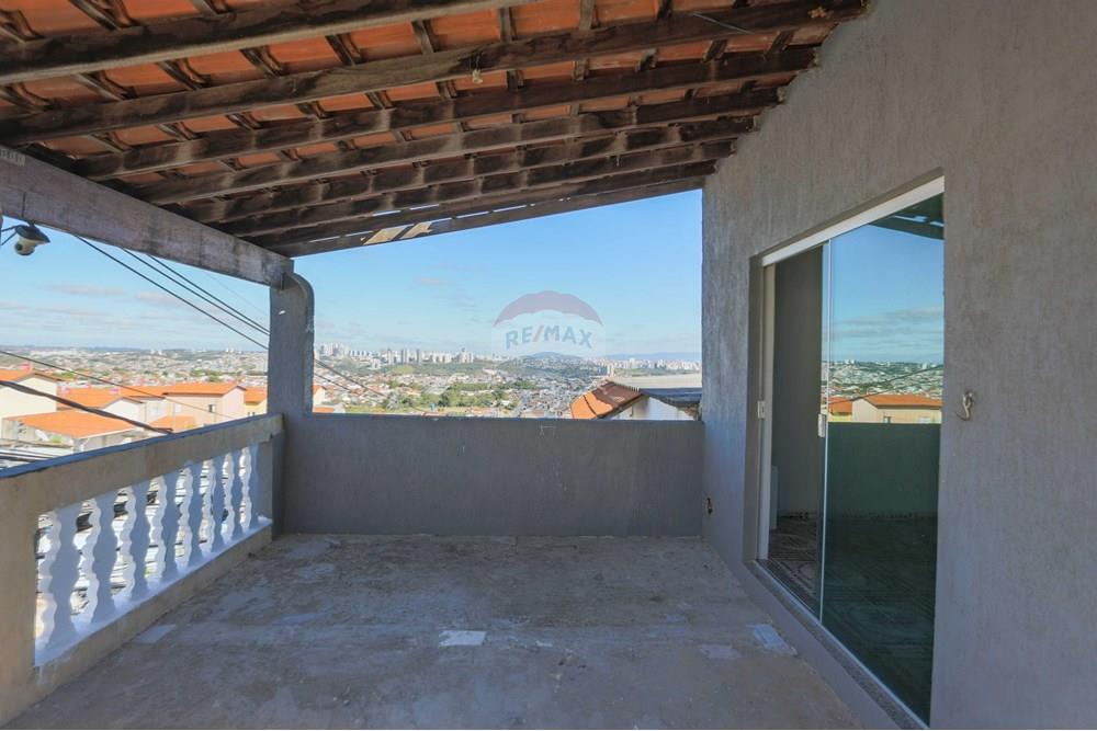 Casa - Venda - Votorantim , São Paulo - IMG_8435.jpg - 630591186-14