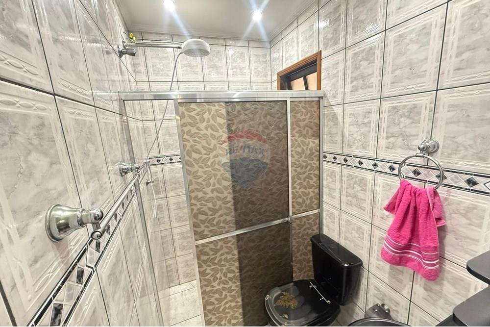 Casa - Venda - Guarulhos , São Paulo - WhatsApp Image 2025-11-24 at 12.47.10.jpeg - 630251067-207