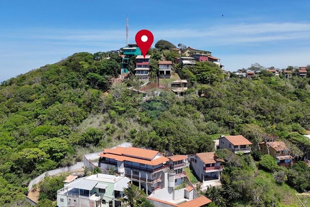 Casa - Venda - Cabo Frio , Rio de Janeiro - 3Untitled design.jpg - 631551048-28