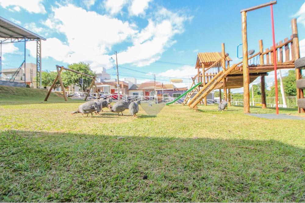 Casa de Condomínio - Venda - Sorocaba , São Paulo - IMG_0643.jpg - 630591074-88