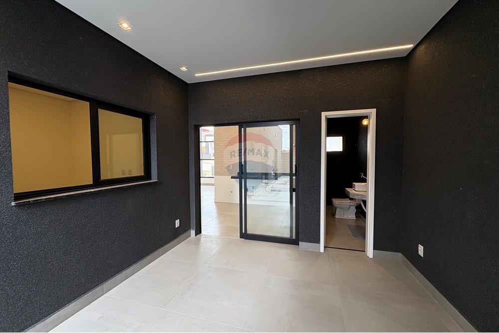 Casa de Condomínio - Venda - Sorocaba , São Paulo - GWED7260.JPG - 630601188-28