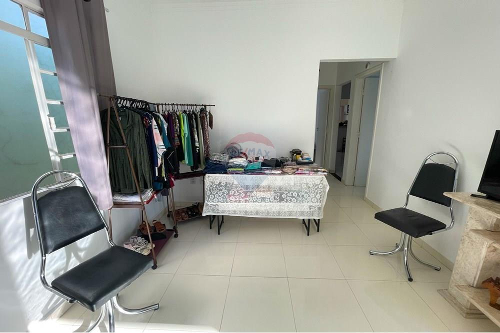 Casa - Venda - Tatuí , São Paulo - Arquivo_049.jpg - 631081001-369