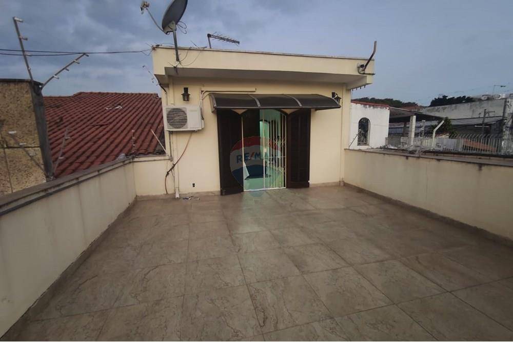 Casa - Venda - São Paulo , São Paulo - Imagem do WhatsApp de 2025-05-30 à(s) 09.19.36_9591616c.jpg - 630251077-91