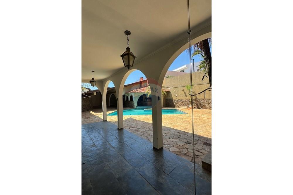 Casa - Venda - Lins , São Paulo - IMG_6371.jpeg - 631011014-48