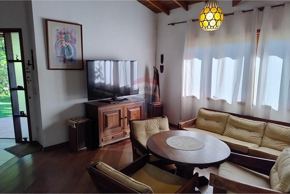 Casa de Condomínio - Venda - Ilhabela , São Paulo - IMG_20251126_163228195_HDR.jpg - 630951003-63