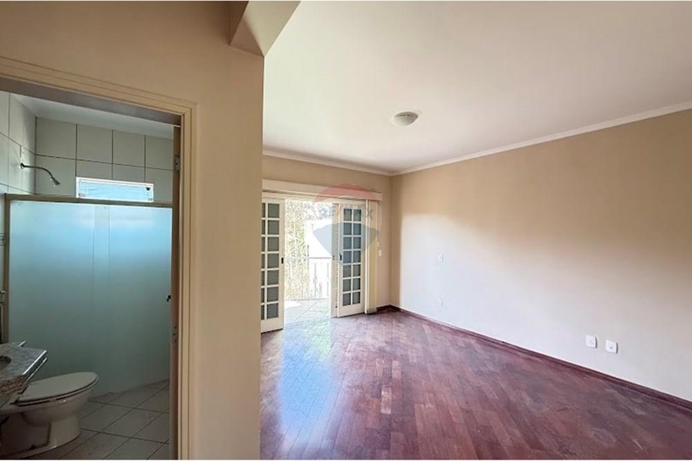 Casa de Condomínio - Alugar - Sorocaba , São Paulo - 21.jpg - 630601137-142