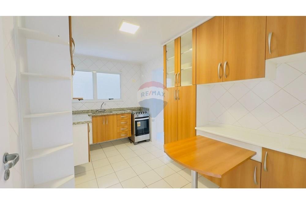 Casa de Condomínio - Alugar - Sorocaba , São Paulo - WhatsApp Image 2026-03-11 at 15.51.08 (4).jpeg - 630601274-225