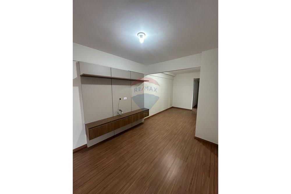 Apartamento - Venda - Arujá , São Paulo - WhatsApp Image 2026-01-29 at 16.07.45.jpeg - 631491001-298