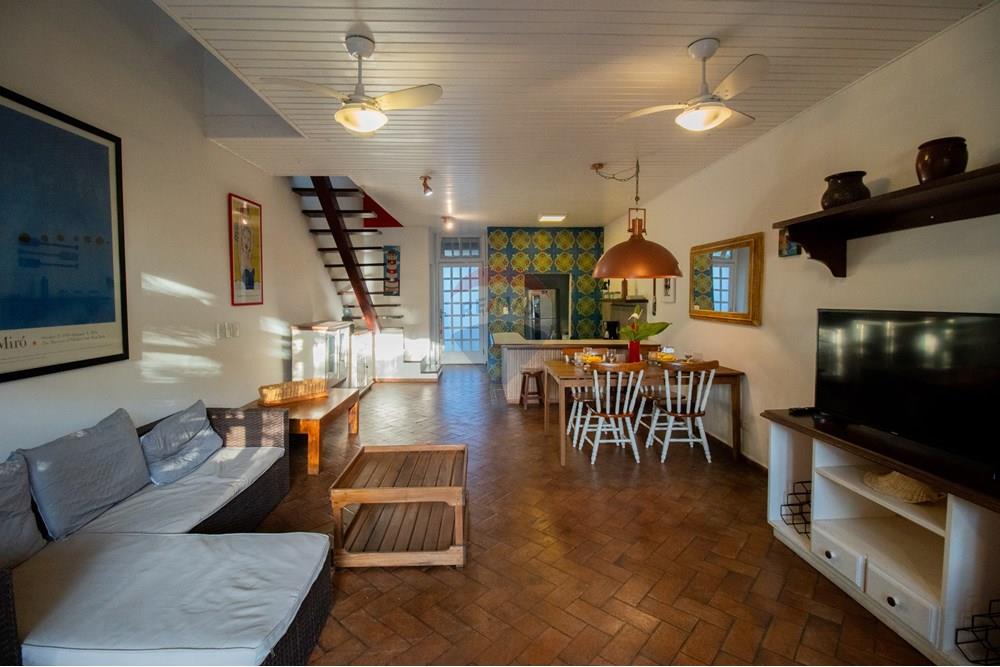 Casa - Venda - São Sebastião , São Paulo - DSC06716.jpg - Sala de estar - 631461006-41