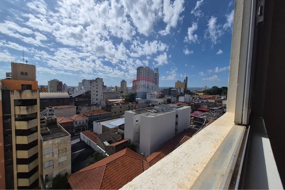 Cj. Comercial/ Sala - Alugar - Sorocaba , São Paulo - WhatsApp Image 2026-03-31 at 14.17.28 (3).jpeg - 631581039-94