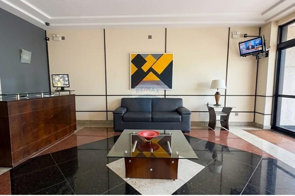 Cobertura - Venda - Teresópolis , Rio de Janeiro - 778ede45-cfee-46ab-8ee1-f1ab3eae69b3.jpg - 630191084-34