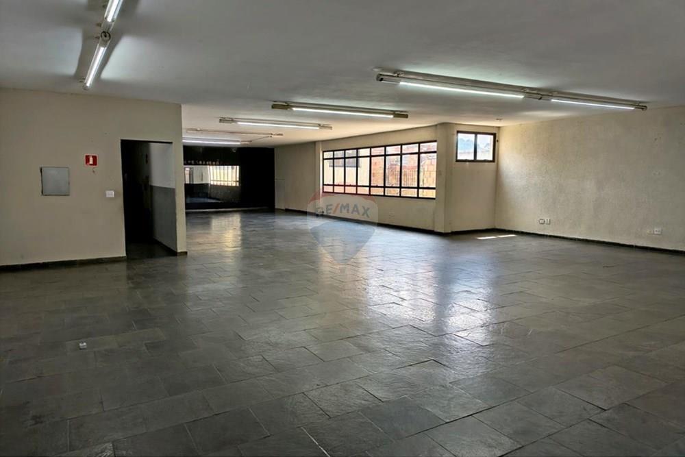 Prédio - Venda - São Bernardo do Campo , São Paulo - WhatsApp Image 2026-01-26 at 17.23.22.JPG - 631561001-33