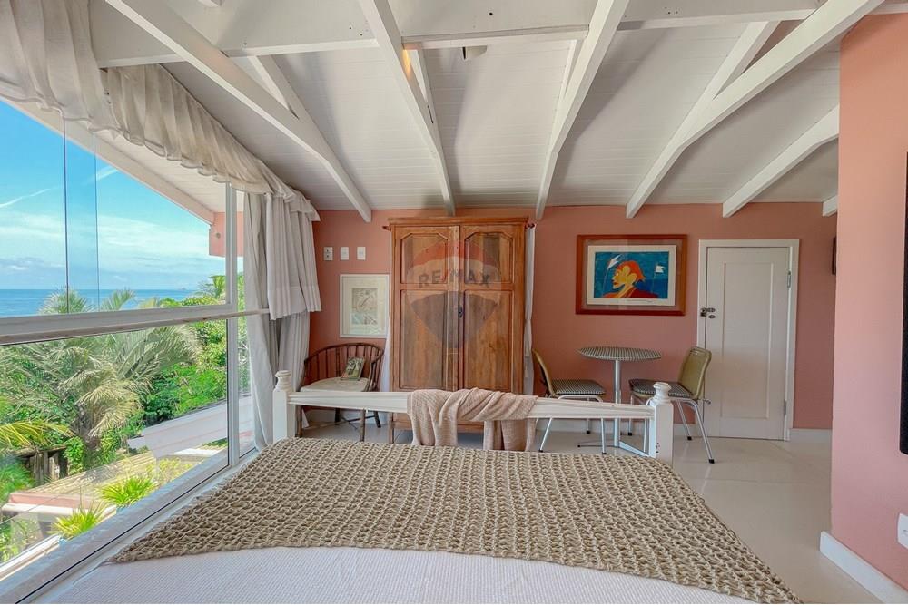 Casa - Venda - São Sebastião , São Paulo - Casa Brasília Barra do Una -456.jpg - 631461001-6