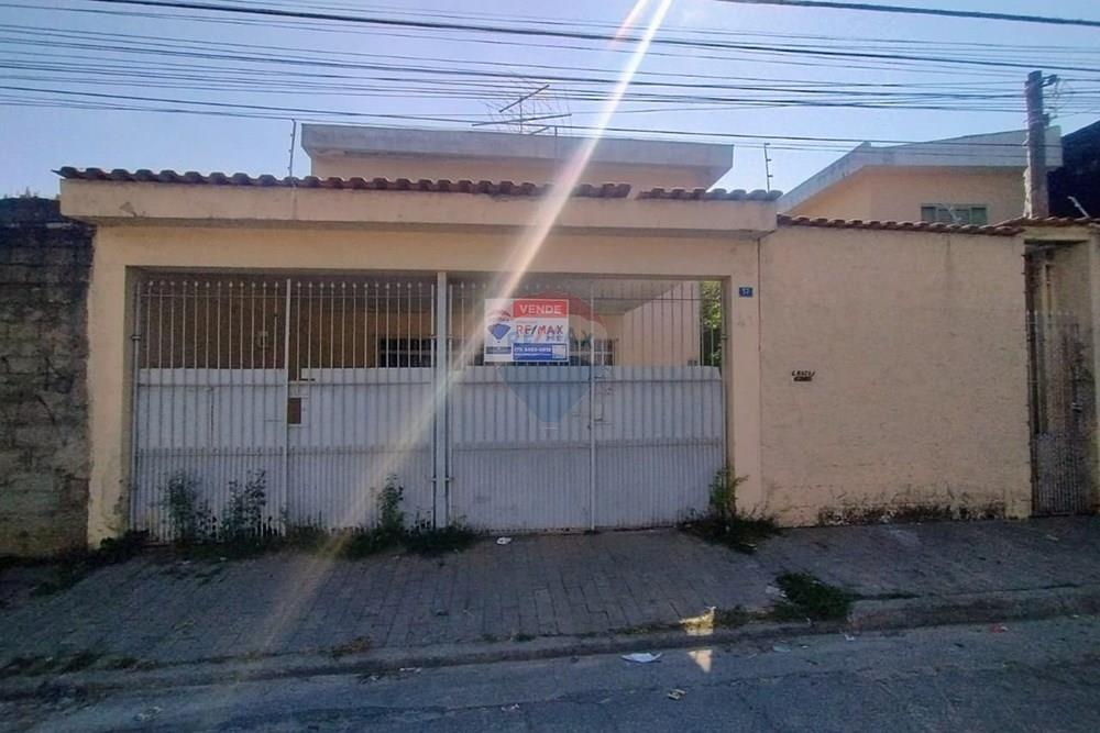 Sobrado - Venda - Guarulhos , São Paulo - WhatsApp Image 2026-01-28 at 23.28.19.jpeg - 630251078-174