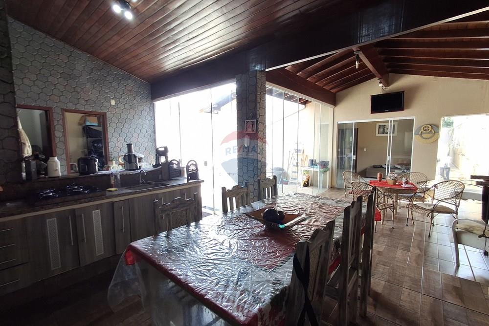 Sobrado - Venda - Lins , São Paulo - 20260124_145012.jpg - 630511048-46