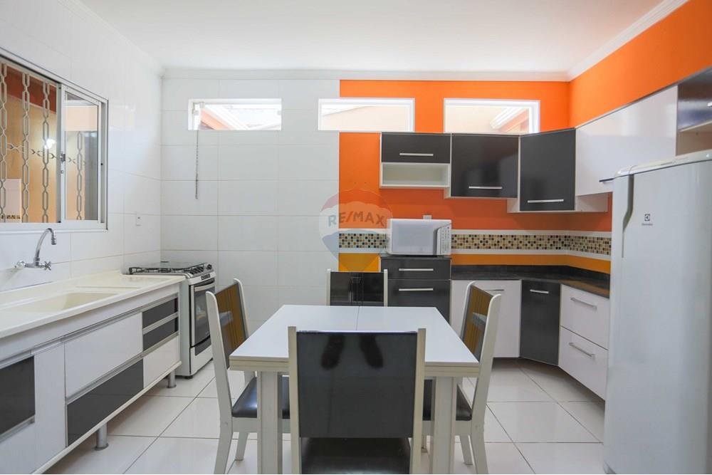 Casa - Venda - Sorocaba , São Paulo - IMG_0221.jpg - 630601207-19