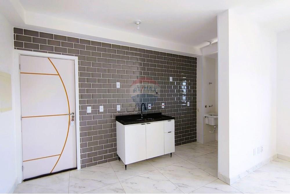 Apartamento - Alugar - Sorocaba , São Paulo - Imagem do WhatsApp de 2025-10-27 à(s) 22.41.01_4f7d9467.jpg - 630601112-160