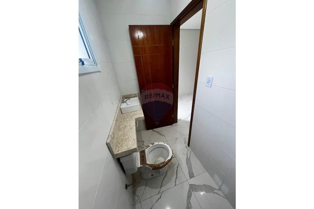 Apartamento - Alugar - Santo André , São Paulo - IMG-20251104-WA0051.jpg - 630751063-17