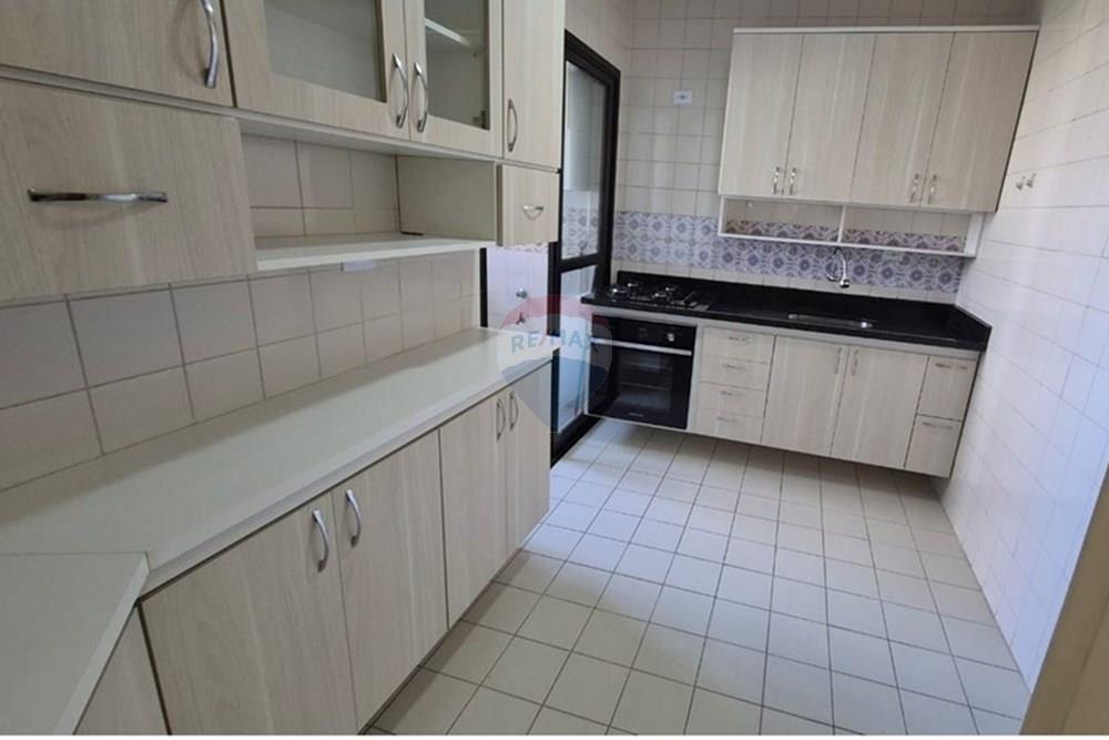 Apartamento - Alugar - São José dos Campos , São Paulo - WhatsApp Image 2025-10-21 at 10.33.04.jpeg - 631471007-150